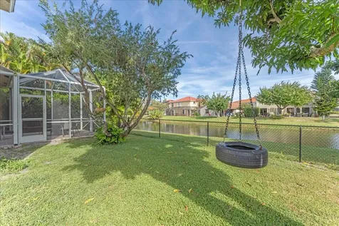 1848 Capeside Circle Wellington FL 33414