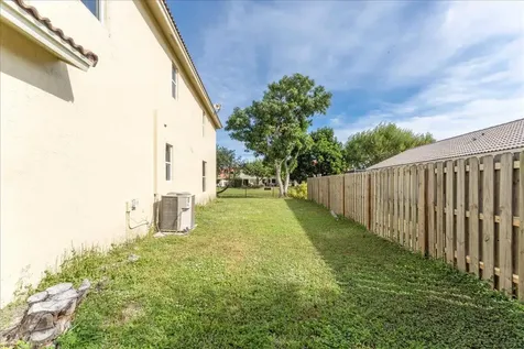 1848 Capeside Circle Wellington FL 33414