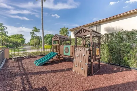 1848 Capeside Circle Wellington FL 33414