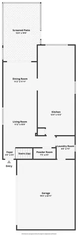 1848 Capeside Circle Wellington FL 33414