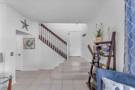 1848 Capeside Circle Wellington FL 33414