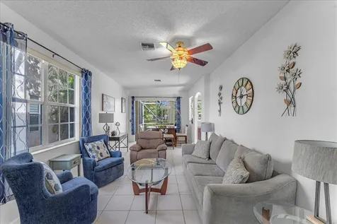 1848 Capeside Circle Wellington FL 33414