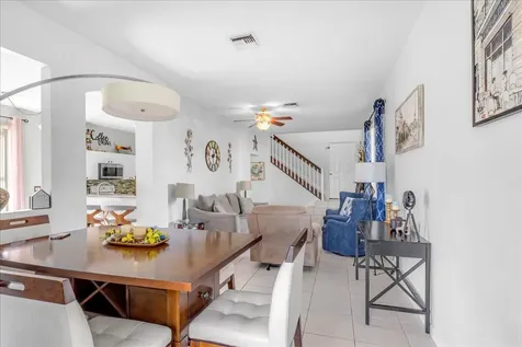 1848 Capeside Circle Wellington FL 33414
