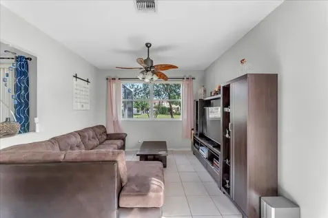 1848 Capeside Circle Wellington FL 33414