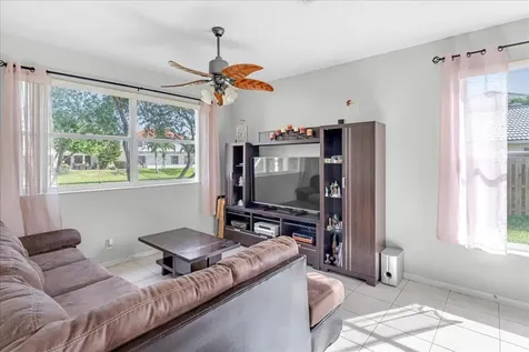 1848 Capeside Circle Wellington FL 33414
