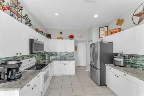 1848 Capeside Circle Wellington FL 33414