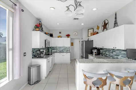 1848 Capeside Circle Wellington FL 33414
