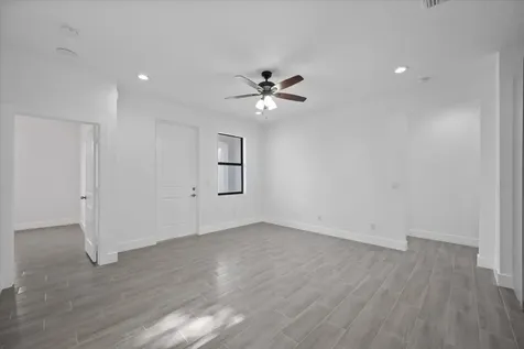 1580 W 32nd Street Riviera Beach FL 33404