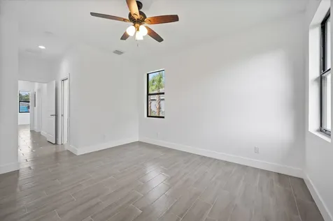 1580 W 32nd Street Riviera Beach FL 33404