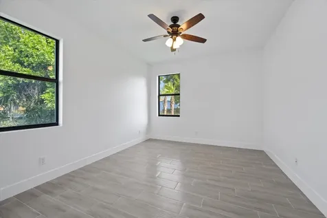 1580 W 32nd Street Riviera Beach FL 33404