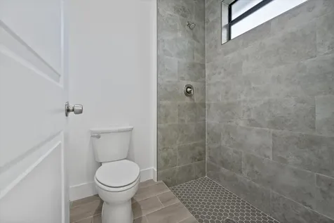 1580 W 32nd Street Riviera Beach FL 33404