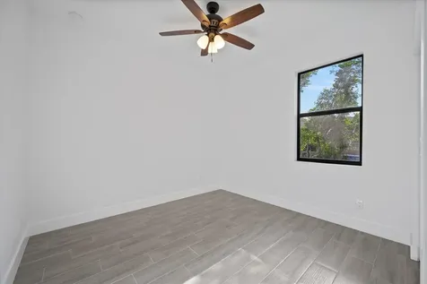 1580 W 32nd Street Riviera Beach FL 33404