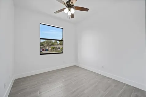 1580 W 32nd Street Riviera Beach FL 33404