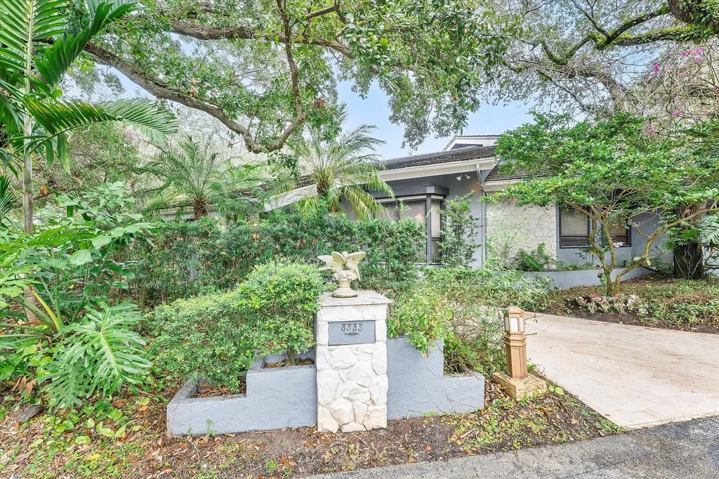 3333 Sw Sw 59th Street Fort Lauderdale FL 33312