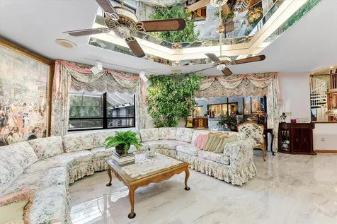 3333 Sw Sw 59th Street Fort Lauderdale FL 33312
