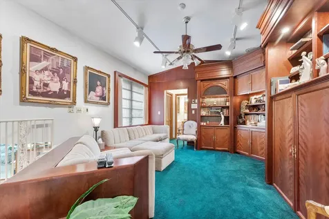 3333 Sw Sw 59th Street Fort Lauderdale FL 33312