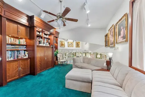 3333 Sw Sw 59th Street Fort Lauderdale FL 33312