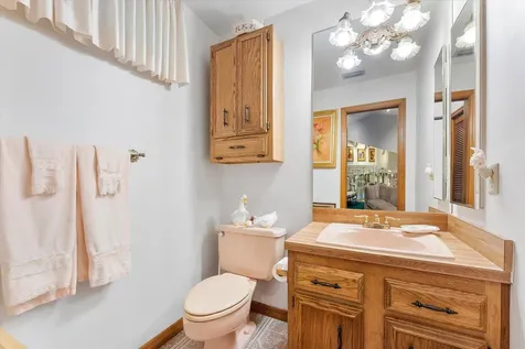 3333 Sw Sw 59th Street Fort Lauderdale FL 33312