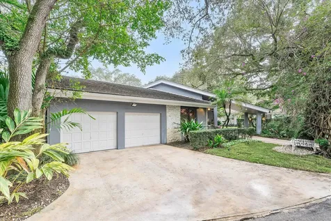 3333 Sw Sw 59th Street Fort Lauderdale FL 33312