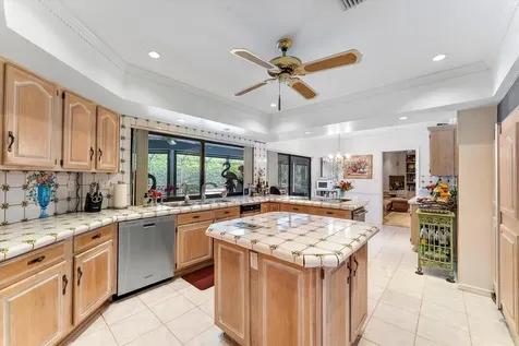 3333 Sw Sw 59th Street Fort Lauderdale FL 33312