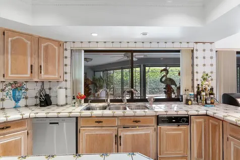 3333 Sw Sw 59th Street Fort Lauderdale FL 33312