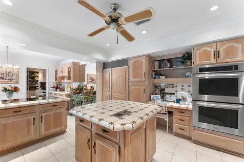 3333 Sw Sw 59th Street Fort Lauderdale FL 33312