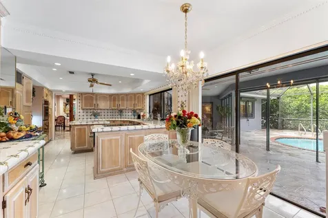 3333 Sw Sw 59th Street Fort Lauderdale FL 33312