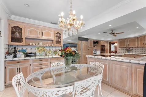3333 Sw Sw 59th Street Fort Lauderdale FL 33312