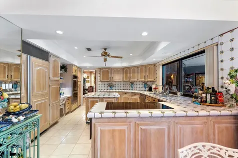 3333 Sw Sw 59th Street Fort Lauderdale FL 33312