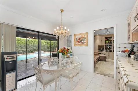 3333 Sw Sw 59th Street Fort Lauderdale FL 33312