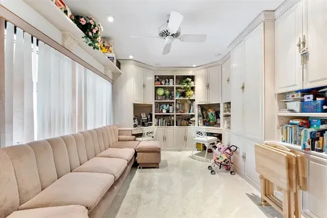 3333 Sw Sw 59th Street Fort Lauderdale FL 33312