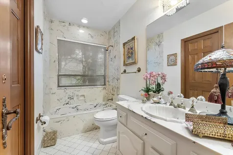 3333 Sw Sw 59th Street Fort Lauderdale FL 33312