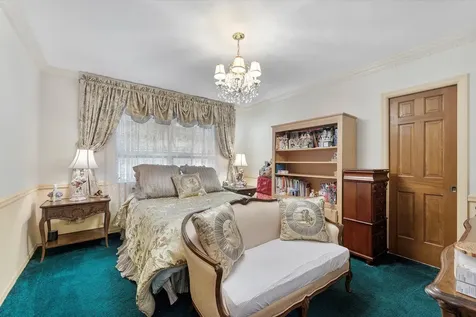 3333 Sw Sw 59th Street Fort Lauderdale FL 33312