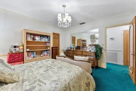 3333 Sw Sw 59th Street Fort Lauderdale FL 33312