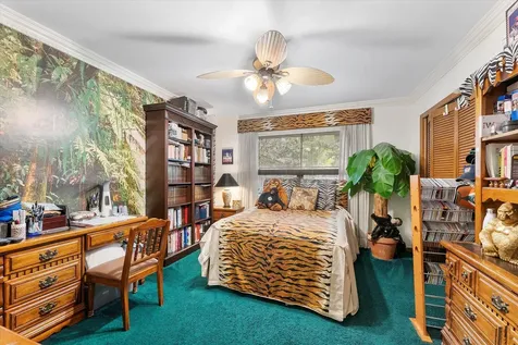 3333 Sw Sw 59th Street Fort Lauderdale FL 33312