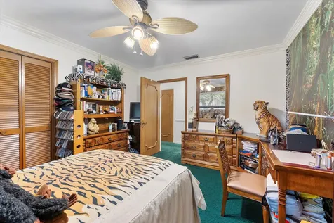 3333 Sw Sw 59th Street Fort Lauderdale FL 33312
