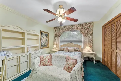 3333 Sw Sw 59th Street Fort Lauderdale FL 33312