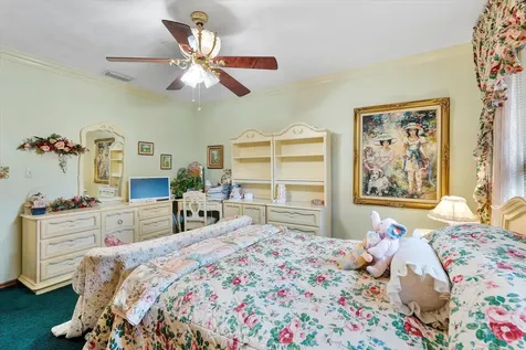 3333 Sw Sw 59th Street Fort Lauderdale FL 33312