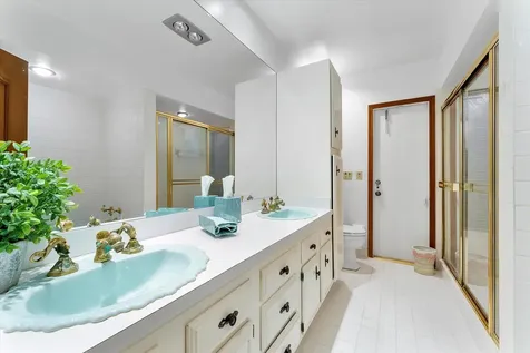 3333 Sw Sw 59th Street Fort Lauderdale FL 33312
