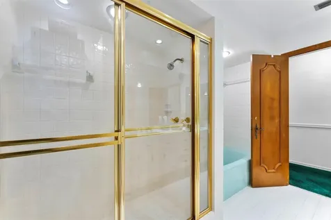 3333 Sw Sw 59th Street Fort Lauderdale FL 33312