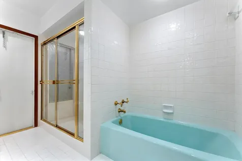 3333 Sw Sw 59th Street Fort Lauderdale FL 33312