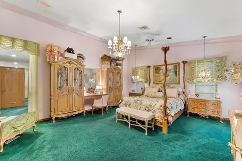 3333 Sw Sw 59th Street Fort Lauderdale FL 33312