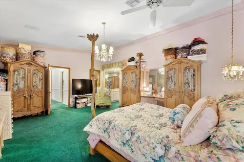 3333 Sw Sw 59th Street Fort Lauderdale FL 33312