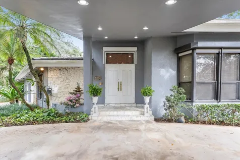 3333 Sw Sw 59th Street Fort Lauderdale FL 33312
