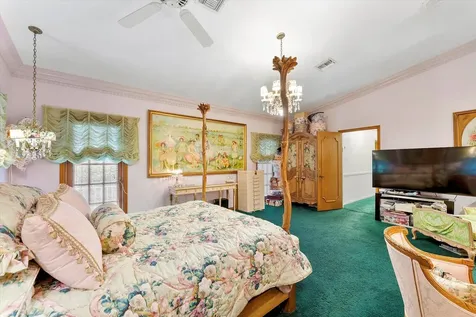 3333 Sw Sw 59th Street Fort Lauderdale FL 33312