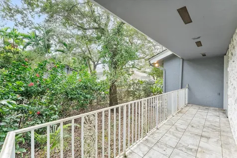 3333 Sw Sw 59th Street Fort Lauderdale FL 33312