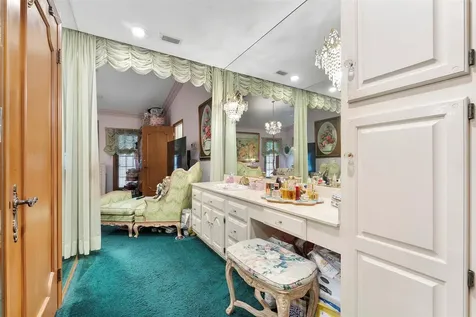 3333 Sw Sw 59th Street Fort Lauderdale FL 33312