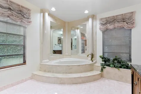 3333 Sw Sw 59th Street Fort Lauderdale FL 33312