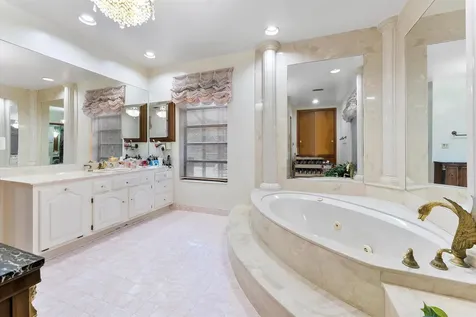 3333 Sw Sw 59th Street Fort Lauderdale FL 33312