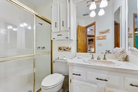 3333 Sw Sw 59th Street Fort Lauderdale FL 33312